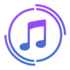 KUMPULAN LAGU DANGDUT KOPLO PANGGUNG MP3 PALING ENAK 2020